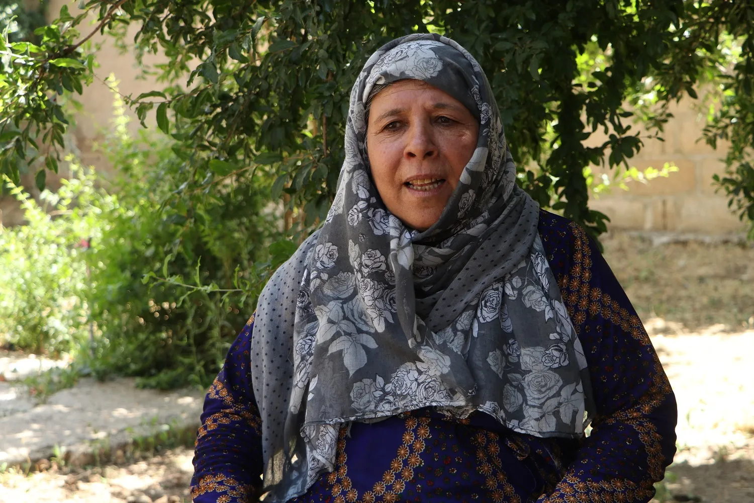 ​​​​​​​​​​​​​​​​​​​​​"كوستك" عادة قديمة وفرصة لتعزيز أواصر المحبة