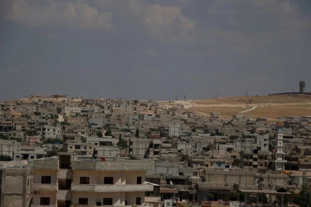 ​​​​​​​ارتفاع إيجار المنازل يسبب امتعاض الأهالي ولا حلول تلوح في الأفق