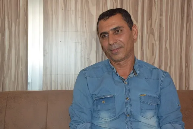 ′يجب ان تُحل مشكلة الخبز في أقرب وقت′