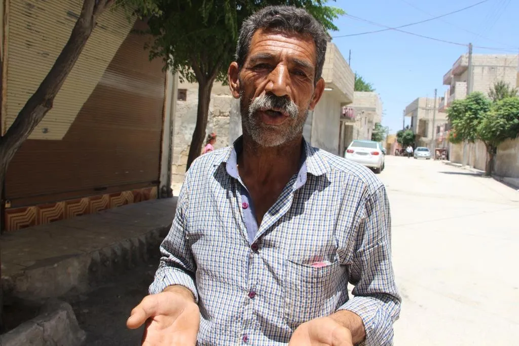 ​​​​​​​ارتفاع إيجار المنازل يسبب امتعاض الأهالي ولا حلول تلوح في الأفق