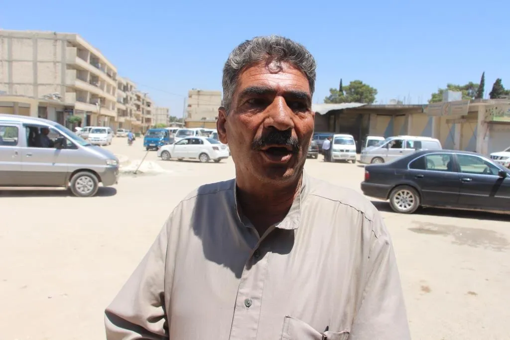 ​​​​​​​ارتفاع إيجار المنازل يسبب امتعاض الأهالي ولا حلول تلوح في الأفق