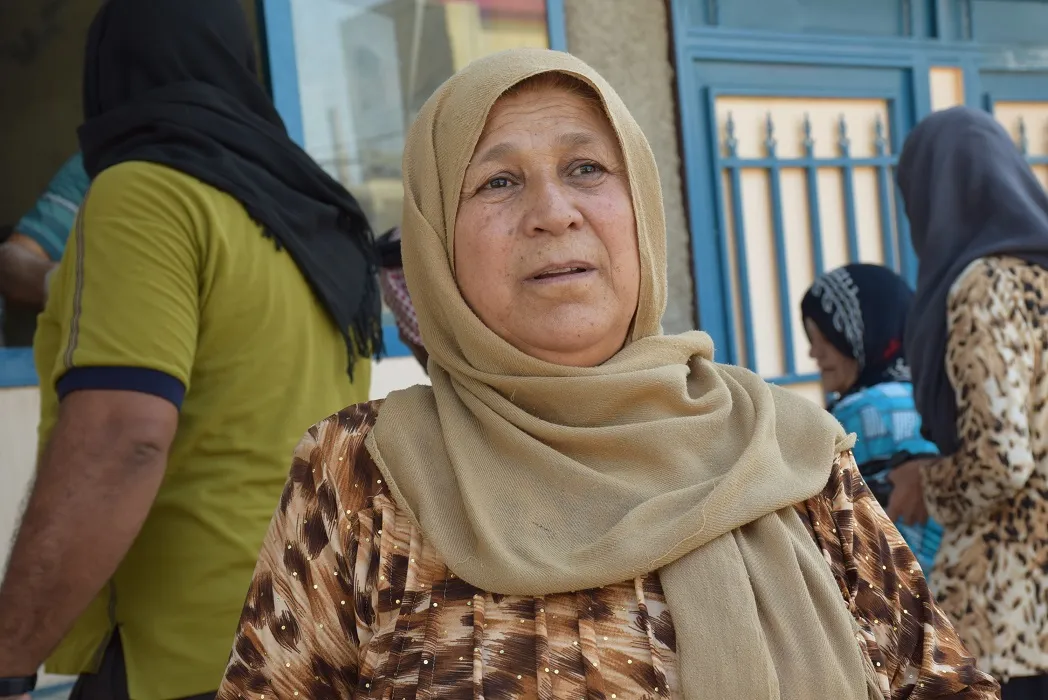 أزمة الخبز تتفاقم وسط توضيح بعض الأسباب وخلية الأزمة تسعى إلى إيجاد الحل