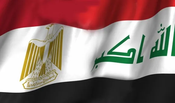 لصد المطامع التركية مصر تعزز علاقاتها مع جميع مكونات العراق