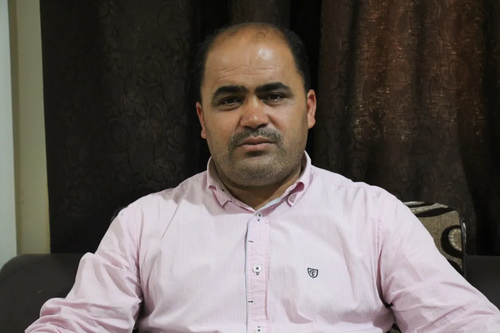 منبج.. موسم الخضروات الصّيفيّة ينجحُ في تحقيق الاكتفاء الذّاتيّ