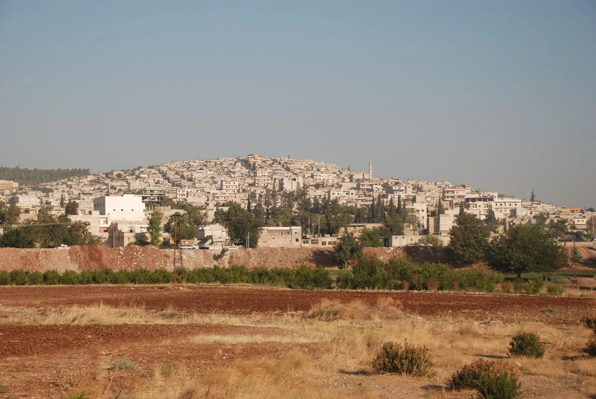 فارّون من سجون مرتزقة الاحتلال: السجون مليئة بالمختطفين والمختطفات
