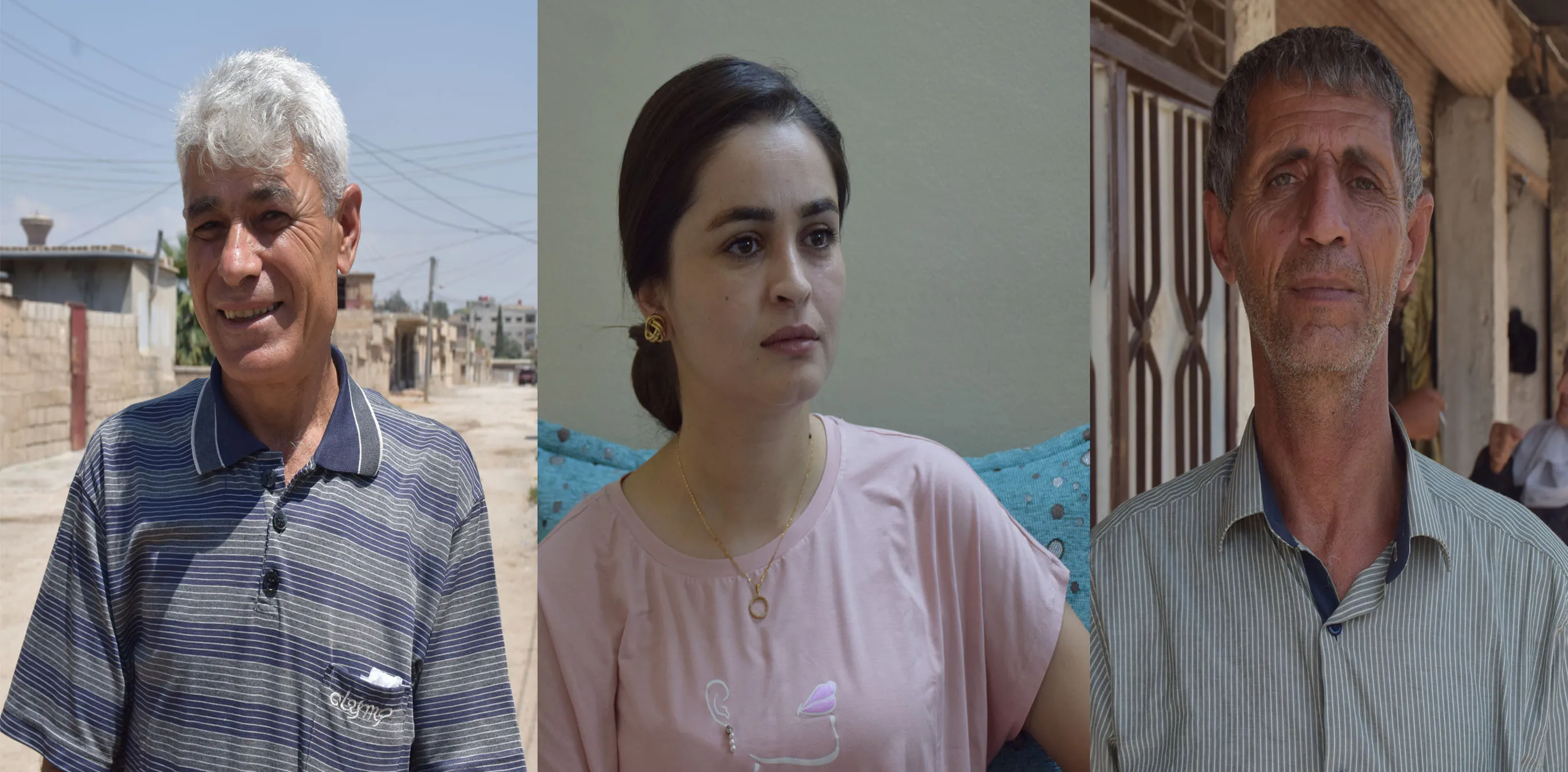 لحلّ مشكلة الأمبيرات...تحديد سعر السّاعة الواحدة بـ10 ل.س للأمبير الواحد
