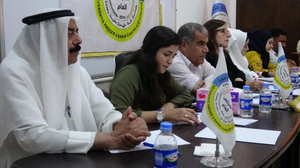 خلال جلسته الـ29... المجلس العام يعدل بنود قانوني الجمارك والعطل
