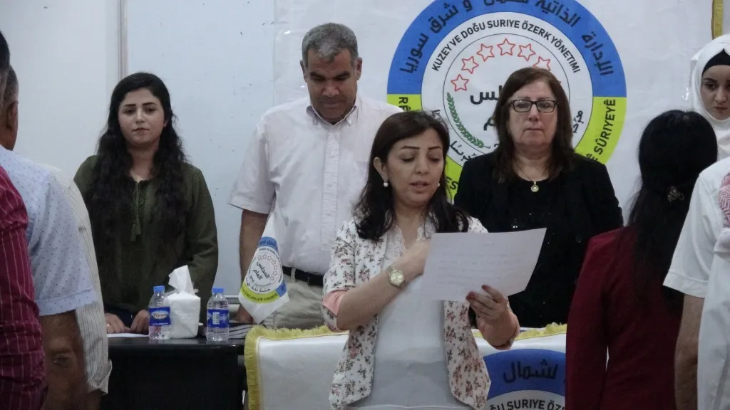 خلال جلسته الـ29... المجلس العام يعدل بنود قانوني الجمارك والعطل