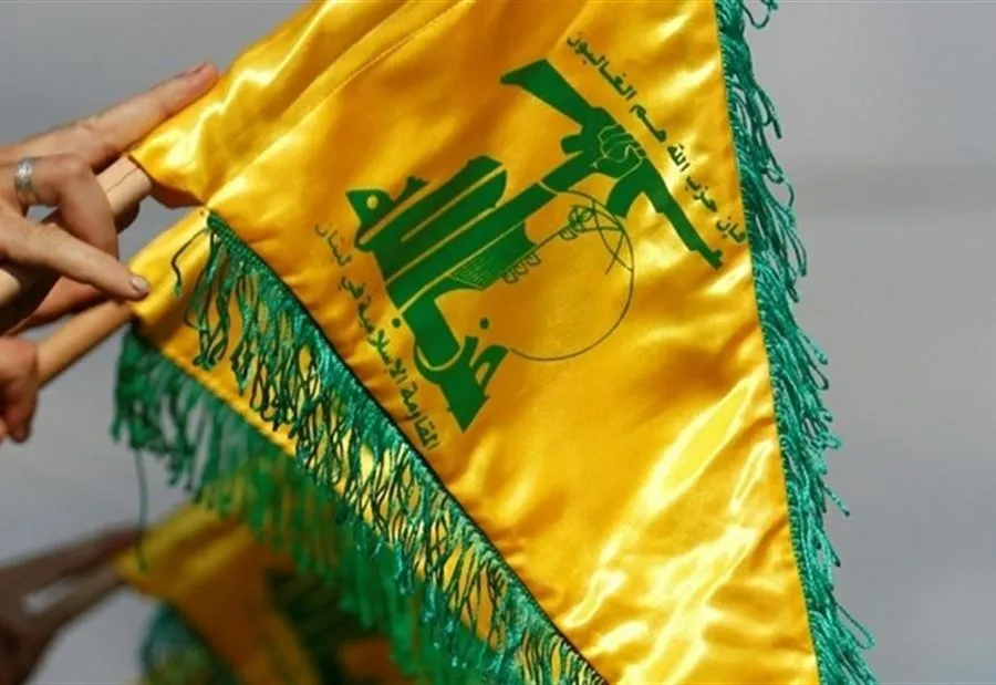 ​​​​​​​حزب الله: لم يحصل أي اشتباك أو أي إطلاق نار من طرفنا والرد آتٍ