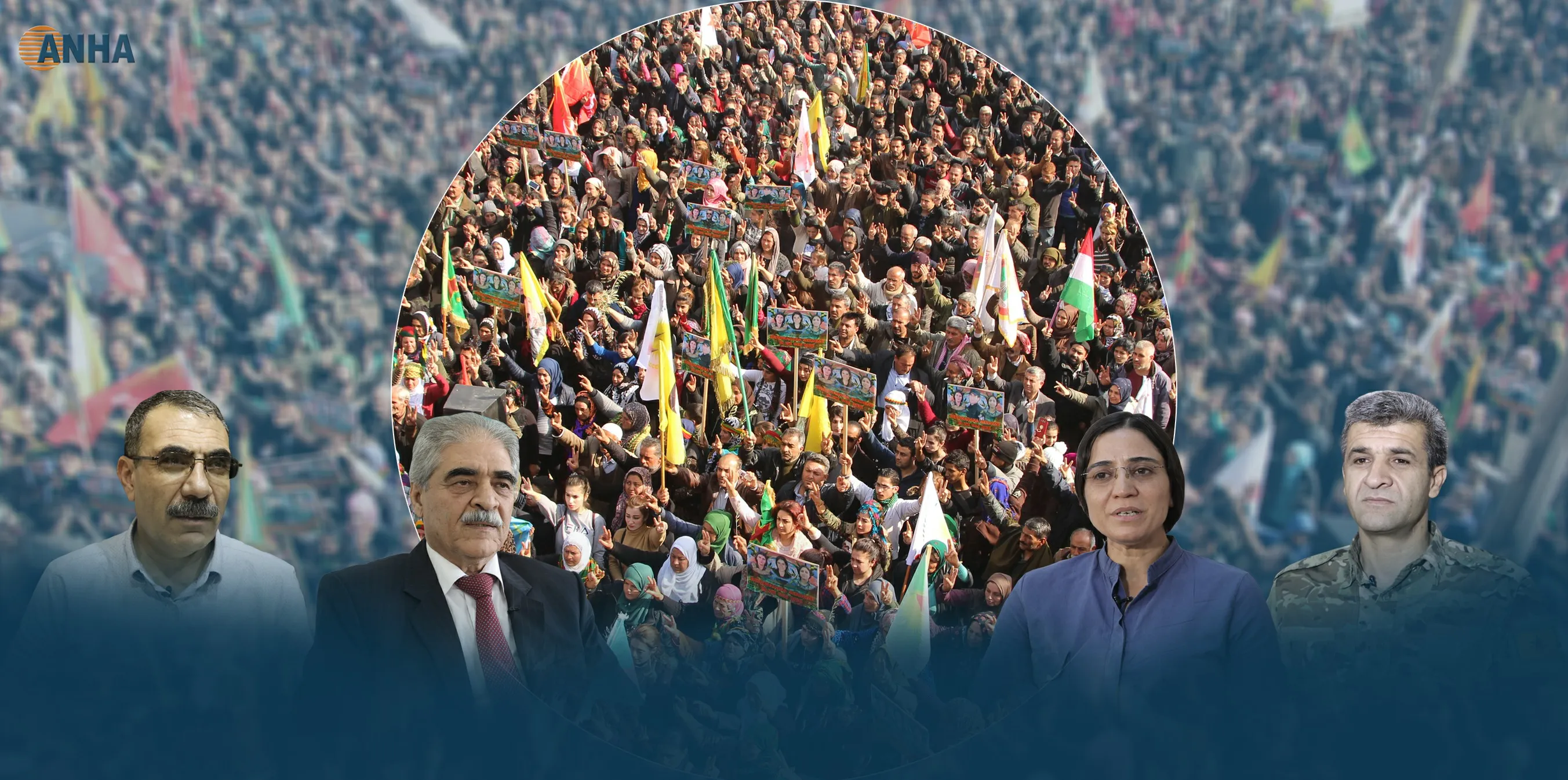 ​​​​​​​ثورة 19 تموز.. ثورة التغيير والبناء - 1