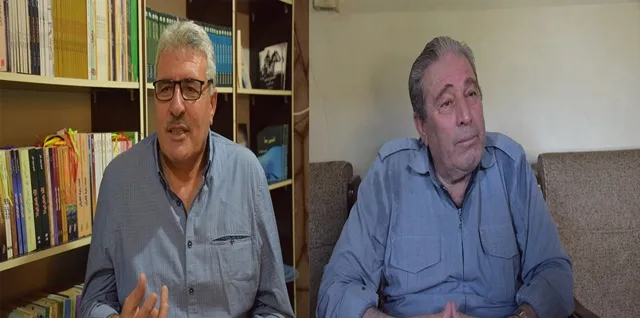 "الصّمت الأمريكيّ حيال صفقات الدّول الضّامنة يثيرُ المخاوف"
