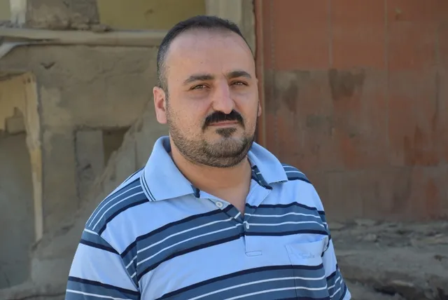 جراح لم تندمل رغم مرور 4 سنوات على الفاجعة
