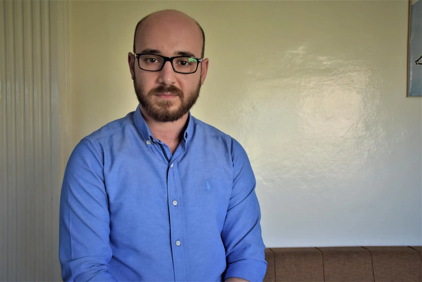 هل اعترف أردوغان بارتكاب أجداده العثمانيين لمجزرة سيفو؟