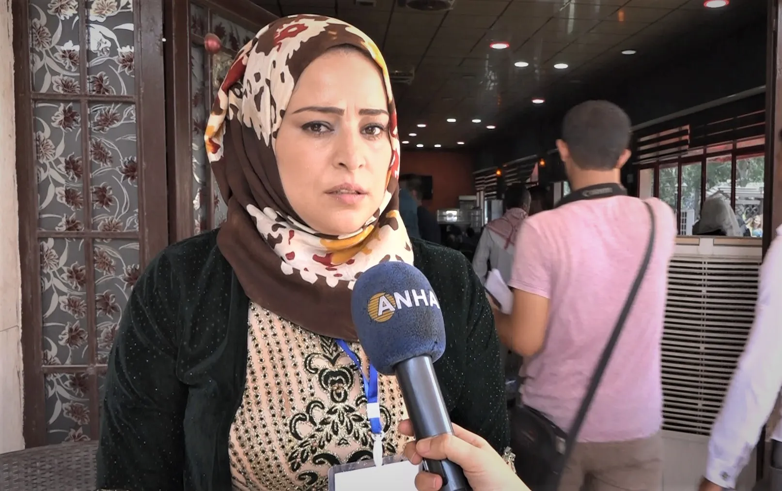 ​​​​​​​هجمات الاحتلال لتقليص دور المرأة في الثورة التي بدأت بطليعتها