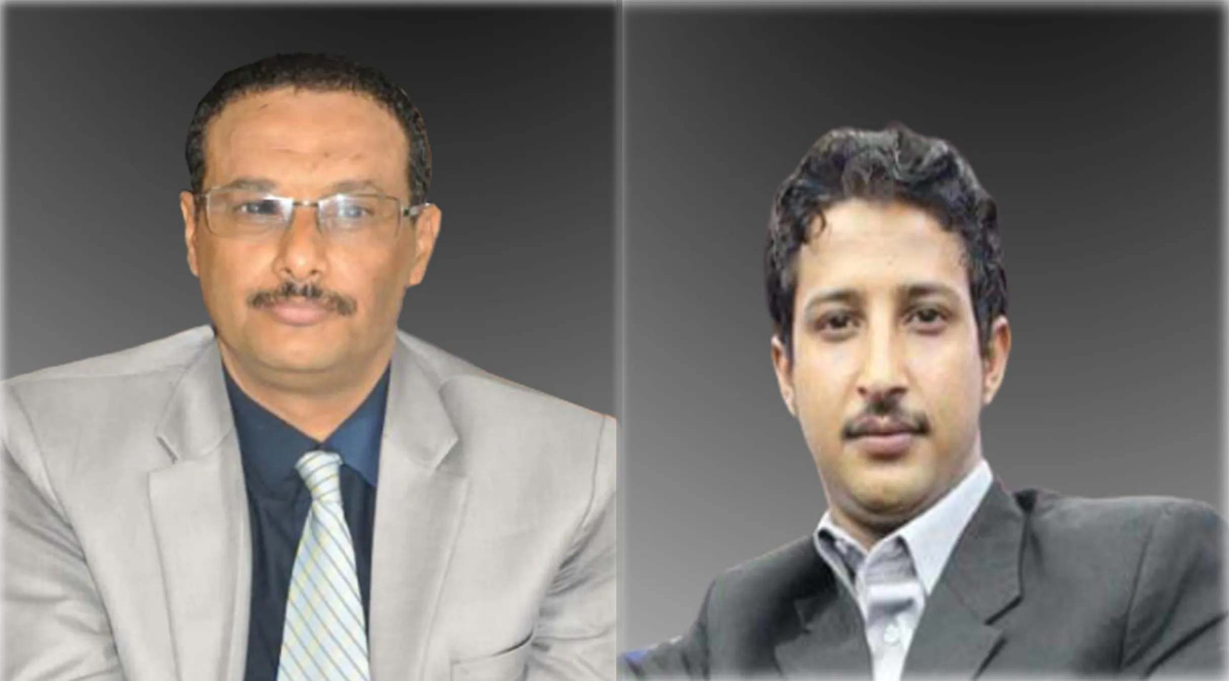 ​​​​​​​مساعِ إخوانية لبسط النفوذ التركي في اليمن بدعم قطري