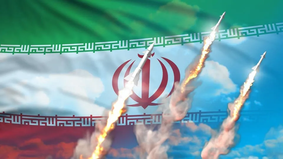 مسؤولون أميركيون: رفع حظر الأسلحة عن إيران سيشعل حربًا إقليمية