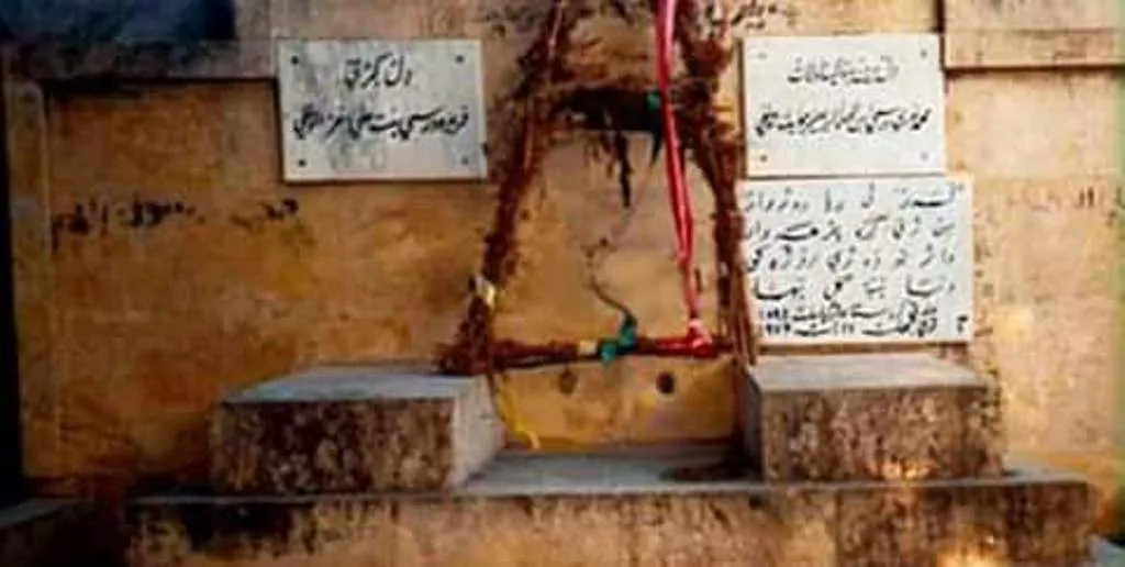 "ما يتعرض له الإيزيديون في عفرين هو استكمال لما بدأه داعش في شنكال"