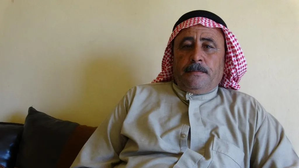 عشيرة بني سبعة: هدف الاغتيالات هو إحداث فتن وبث البلبلة بين القبائل العربية لصالح أجندات خارجية