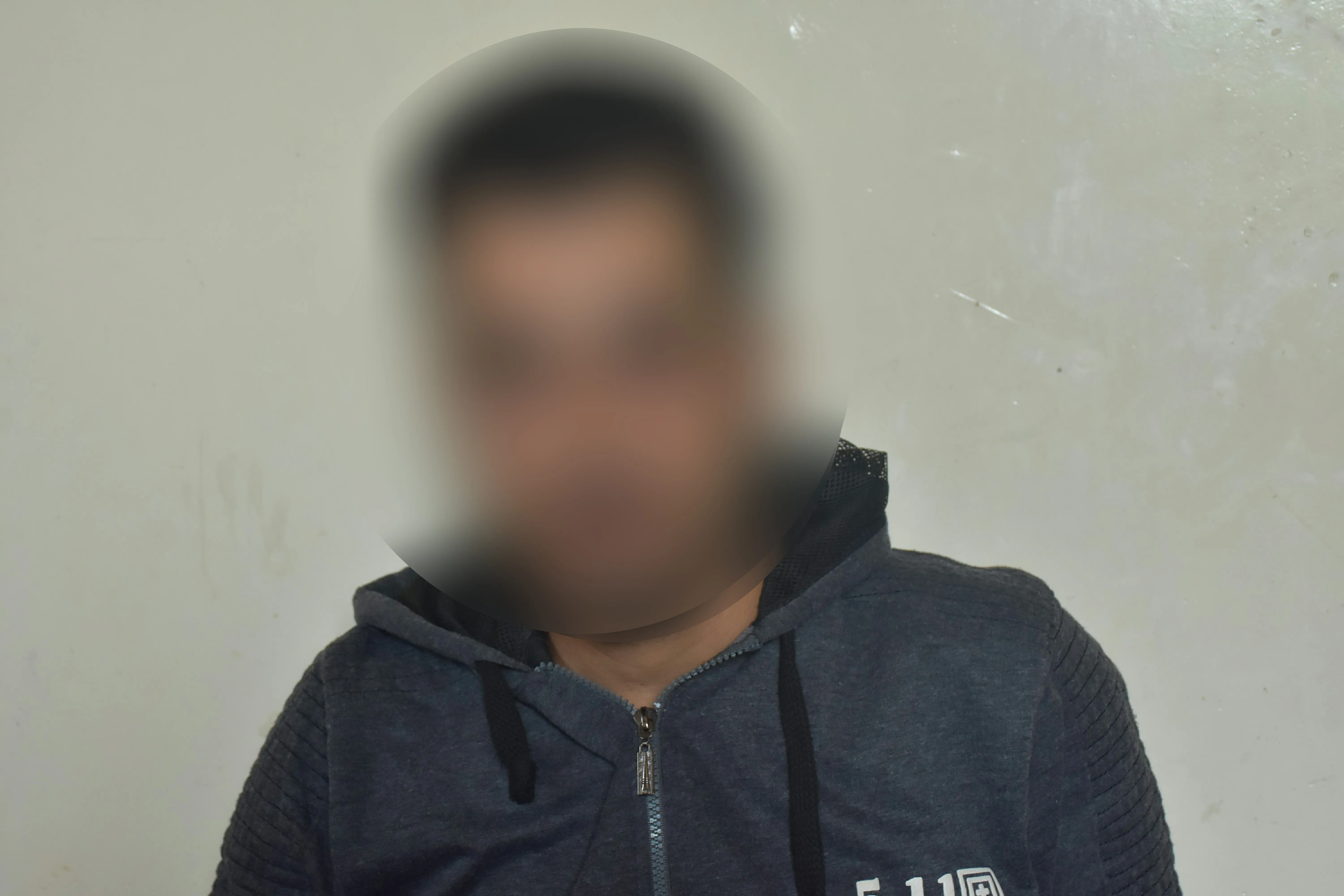 شاب من عفرين: المرتزقة أجبروني على دفع فدية مالية أو اختطاف شقيقتي