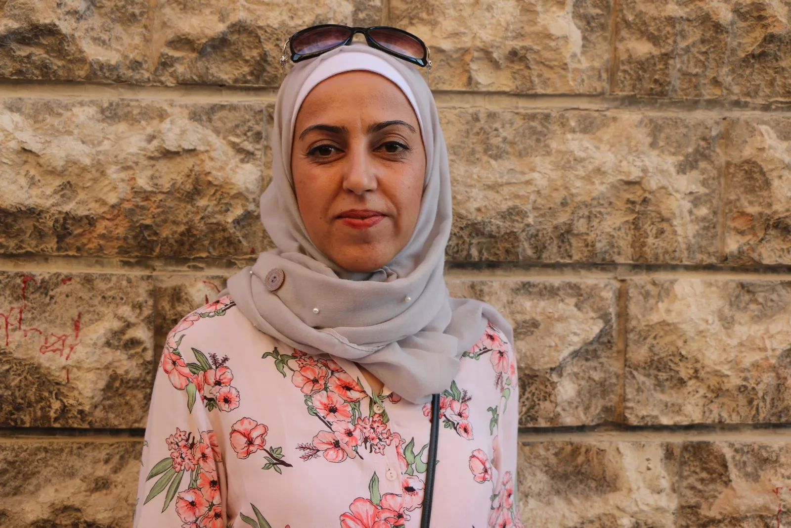 ​​​​​​​حلب.. حملة توعية حول أهميّة التّعلّم باللّغة الأم