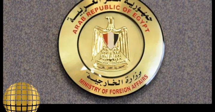 مصر: تركيا تعتدي على حقوقنا السيادية