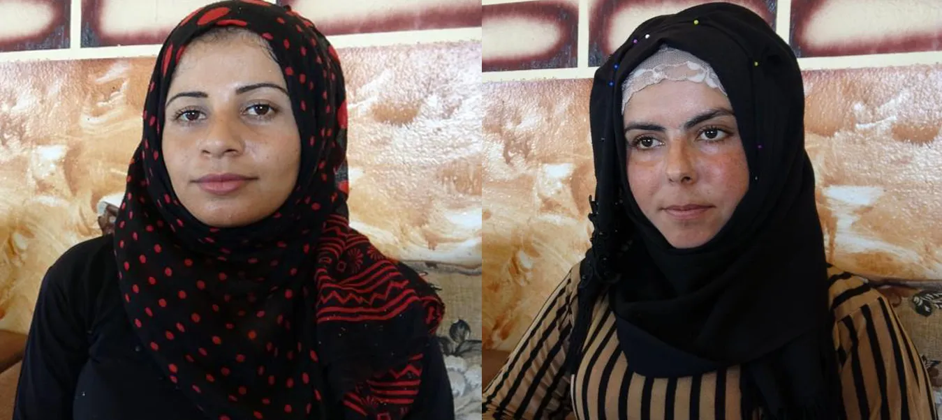 "التاريخ ينجب الأبطال والأبطال هم من يصنعون التاريخ"