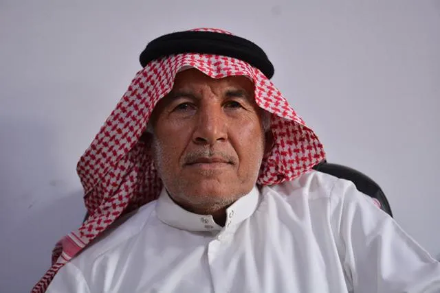 عشيرة الجوالة: أيدي خارجية تقف خلف الاغتيالات التي تطال الشيوخ