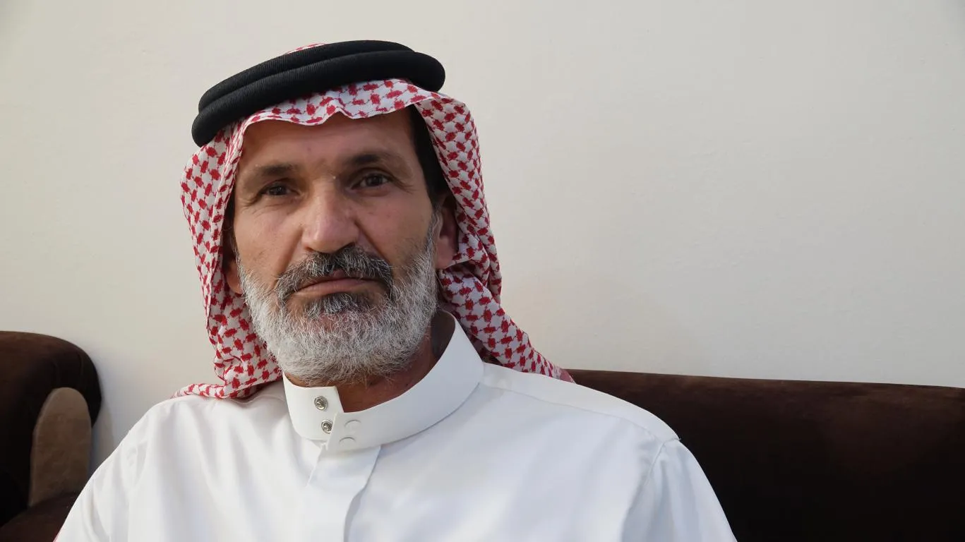 قبيلة الولدة: الاغتيالات هي محاولة لإشعال الفتنة وضرب النسيج الاجتماعي في المنطقة