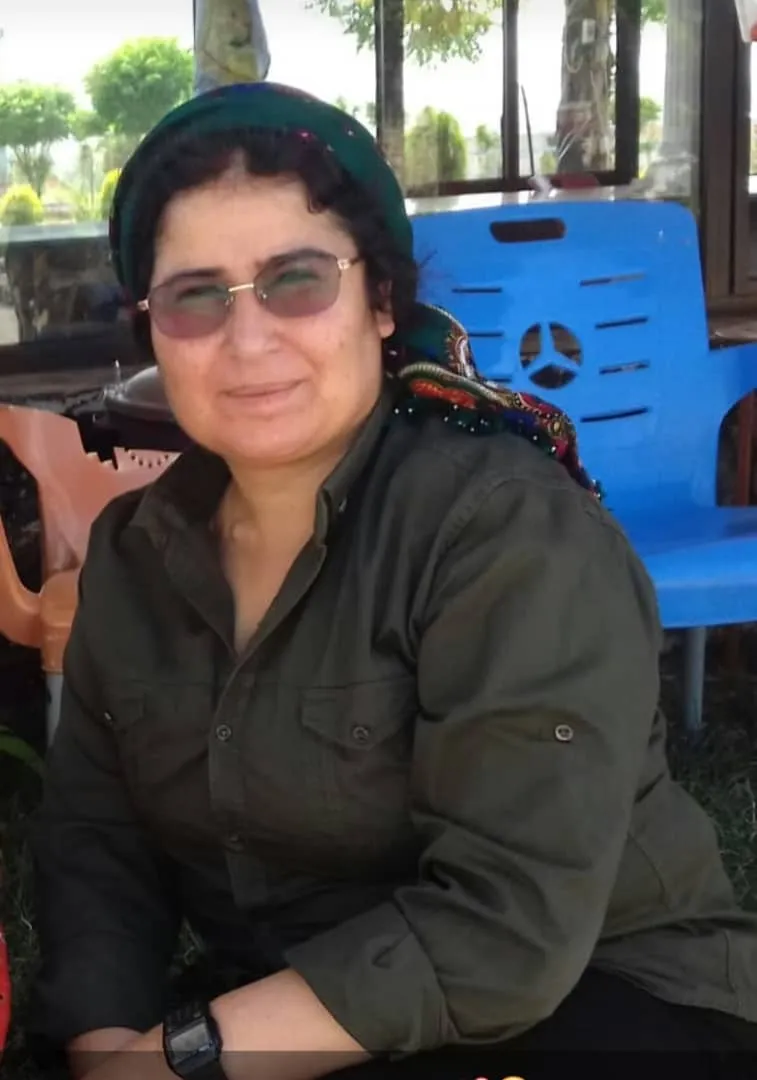 هبون ملا خليل.. عقدين من النضال