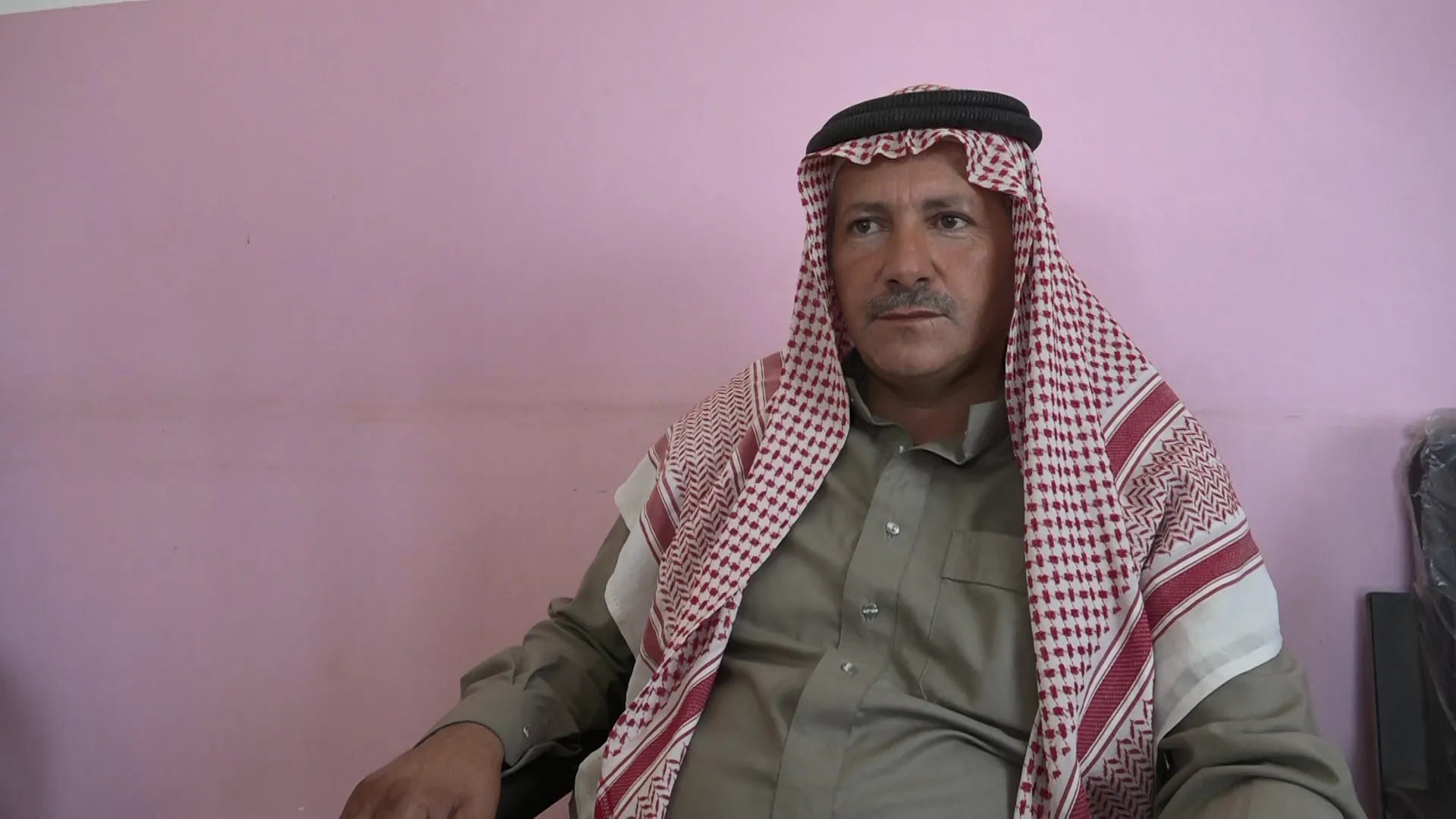 شكاوى من المواطنين من انقطاع المياه والجهات المختصة تضع الحلول