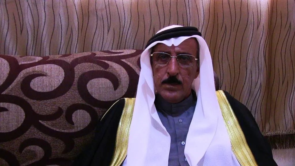 أهالي ريف الرقة الجنوبي الشرقي يناشدون بضم مناطقهم لمناطق الإدارة الذاتية