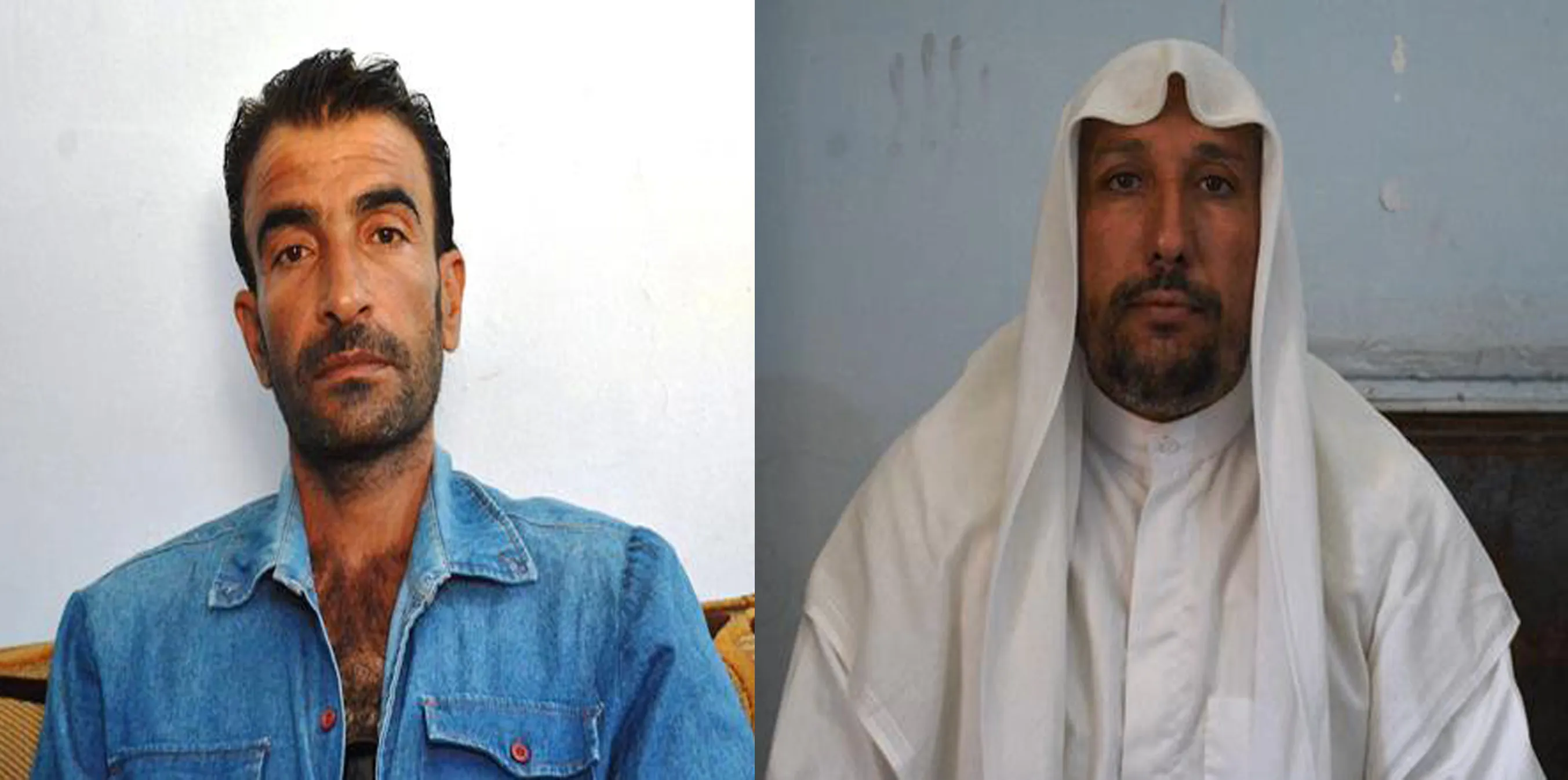 "التقرير عن الجرائم لا يكفي يجب القيام بخطوات عملية وإخراج تركيا"