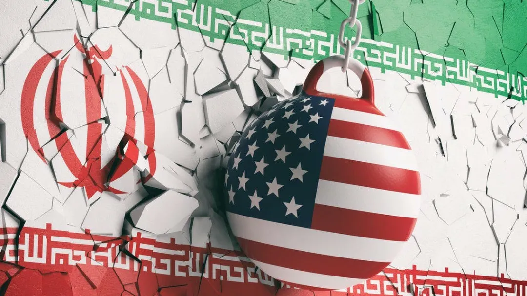 ​​​​​​​واشنطن تفعل "آلية الزناد" ضد إيران