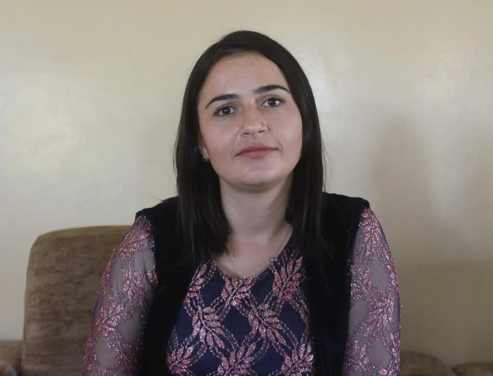 فرض العزلة على القائد أوجلان محاولة للقضاء على الحركة التحررية