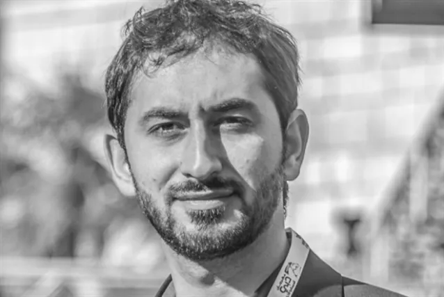 مخرج لبناني: تنظيم مهرجان ليلون جهد تُرفع له القبعة