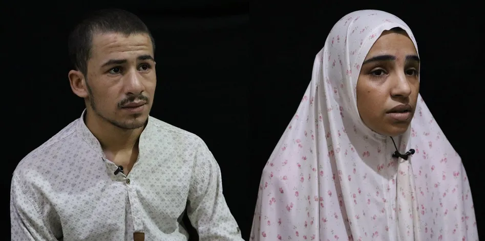 ​​​​​​​منبج.. اعترافات خلية مدفوعة من الجانب التركي حاولت اغتيال أحد الشيوخ