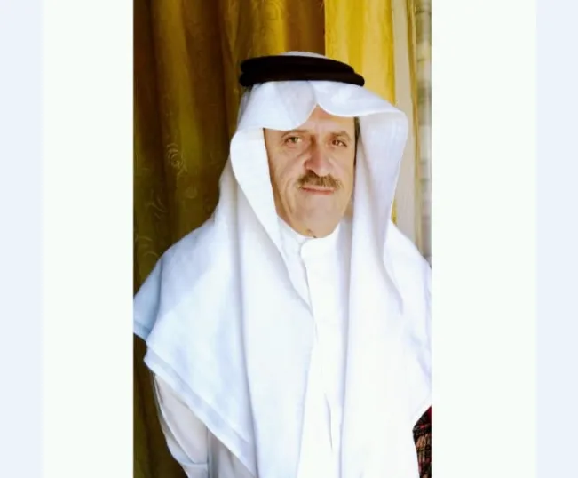اختطاف شخصين بينهم وجيه عشيرة في غضون 5 أيام بكري سبي