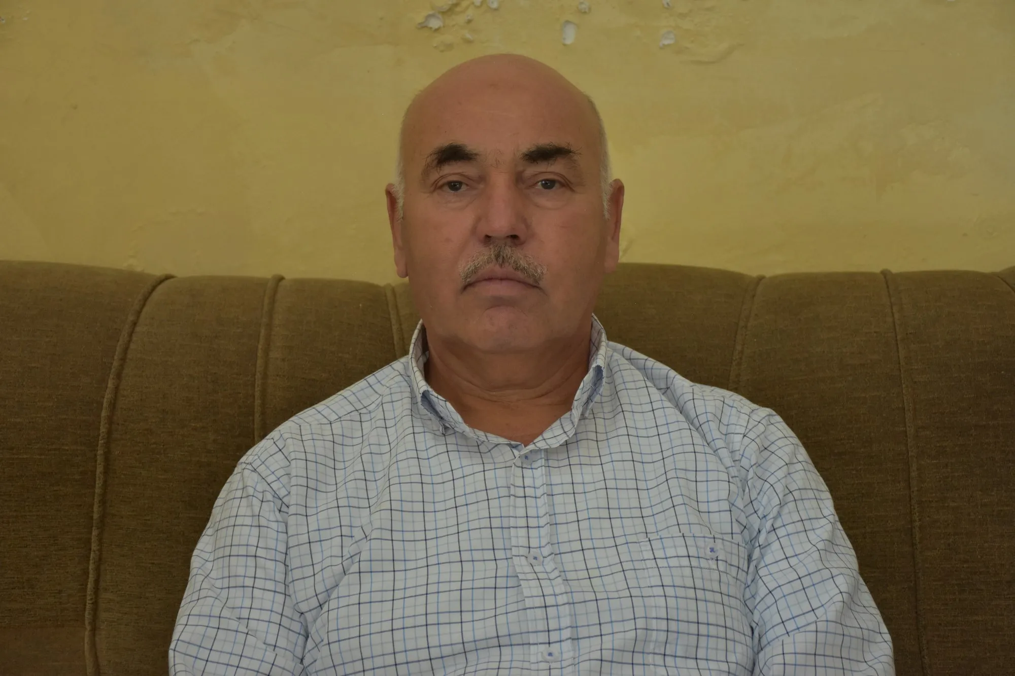 بلديات الشعب تستمر بمشاريعها لخدمة المواطنين