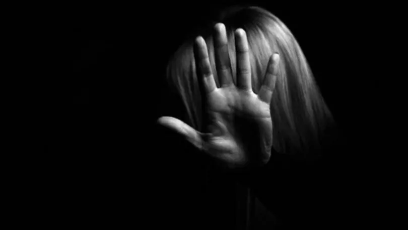 مؤتمر ستار.. تزايد حالات قتل النساء في تركيا مؤشر مخيف