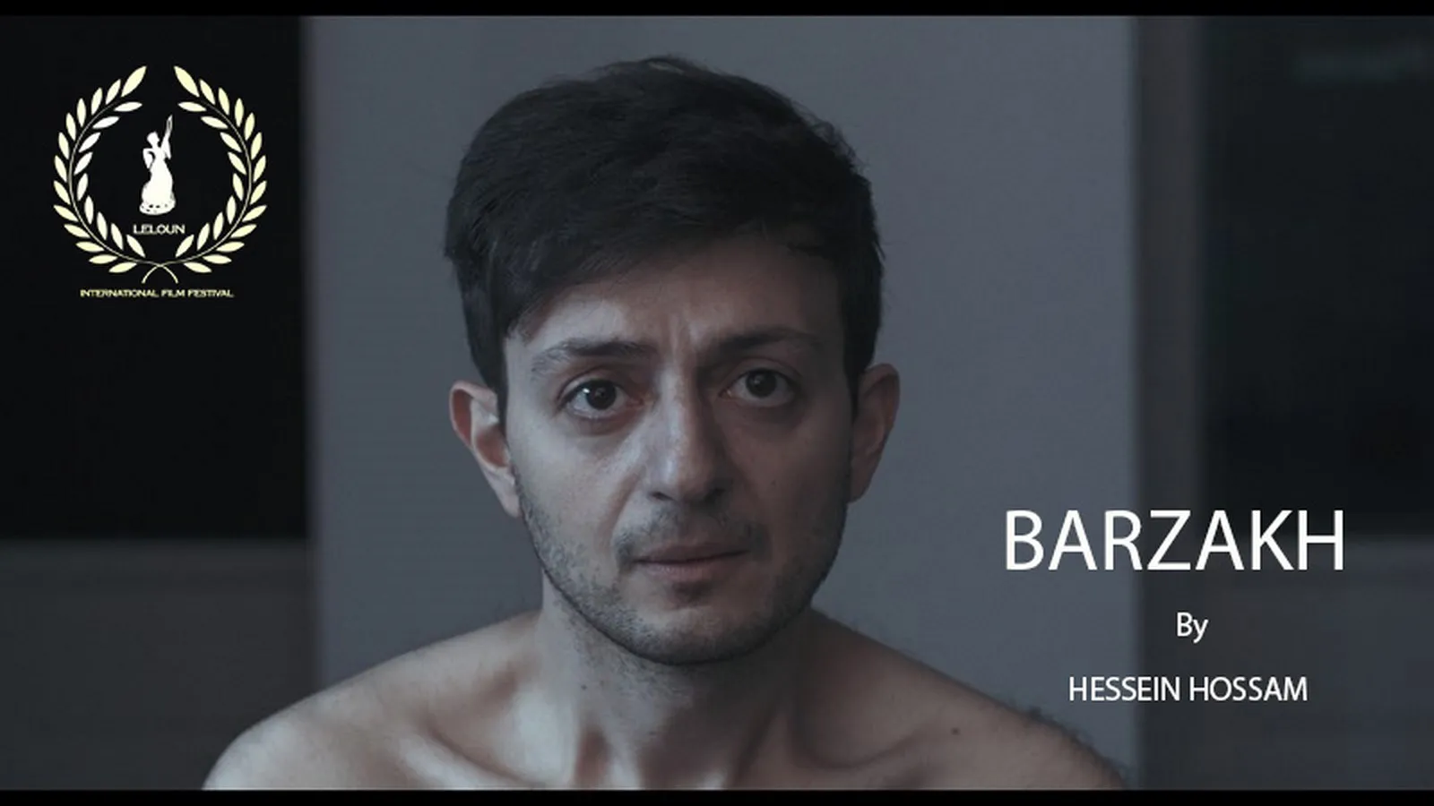 ماهي الأفلام المشاركة في مهرجان ليلون السينمائي الدولي؟