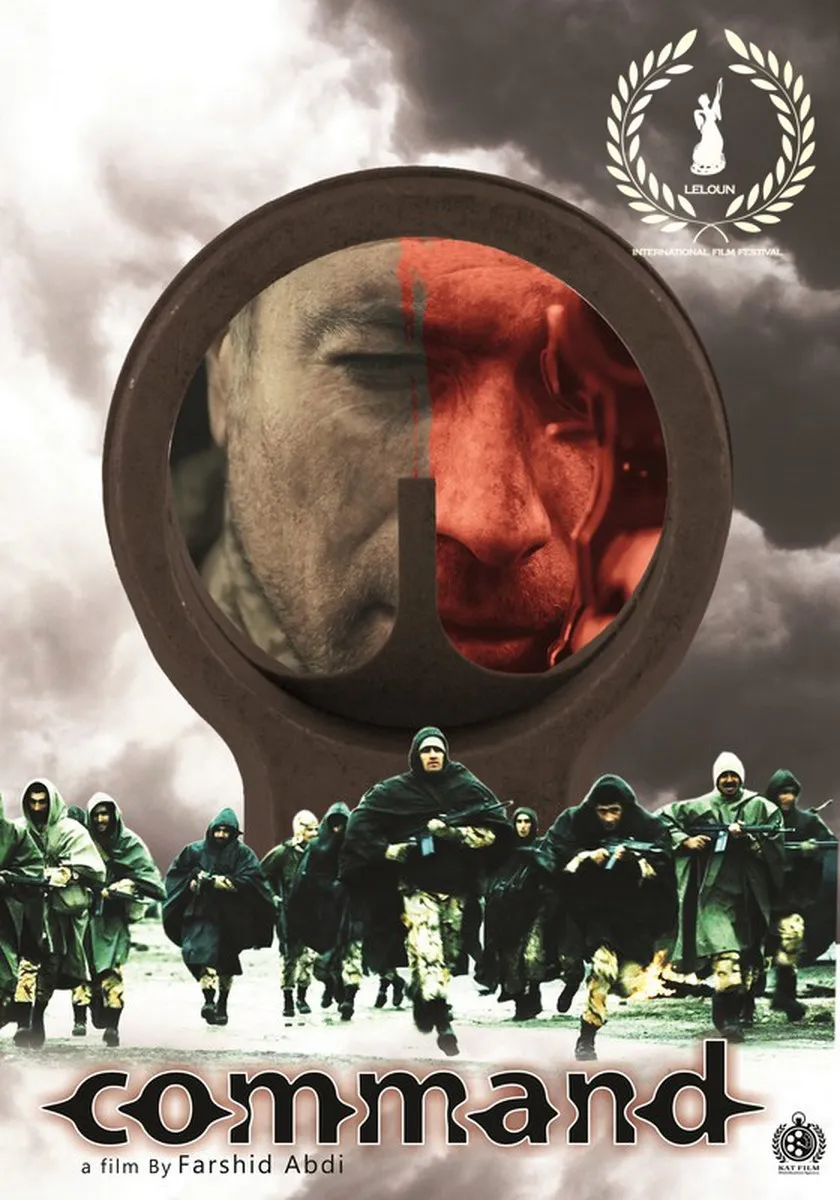 ماهي الأفلام المشاركة في مهرجان ليلون السينمائي الدولي؟