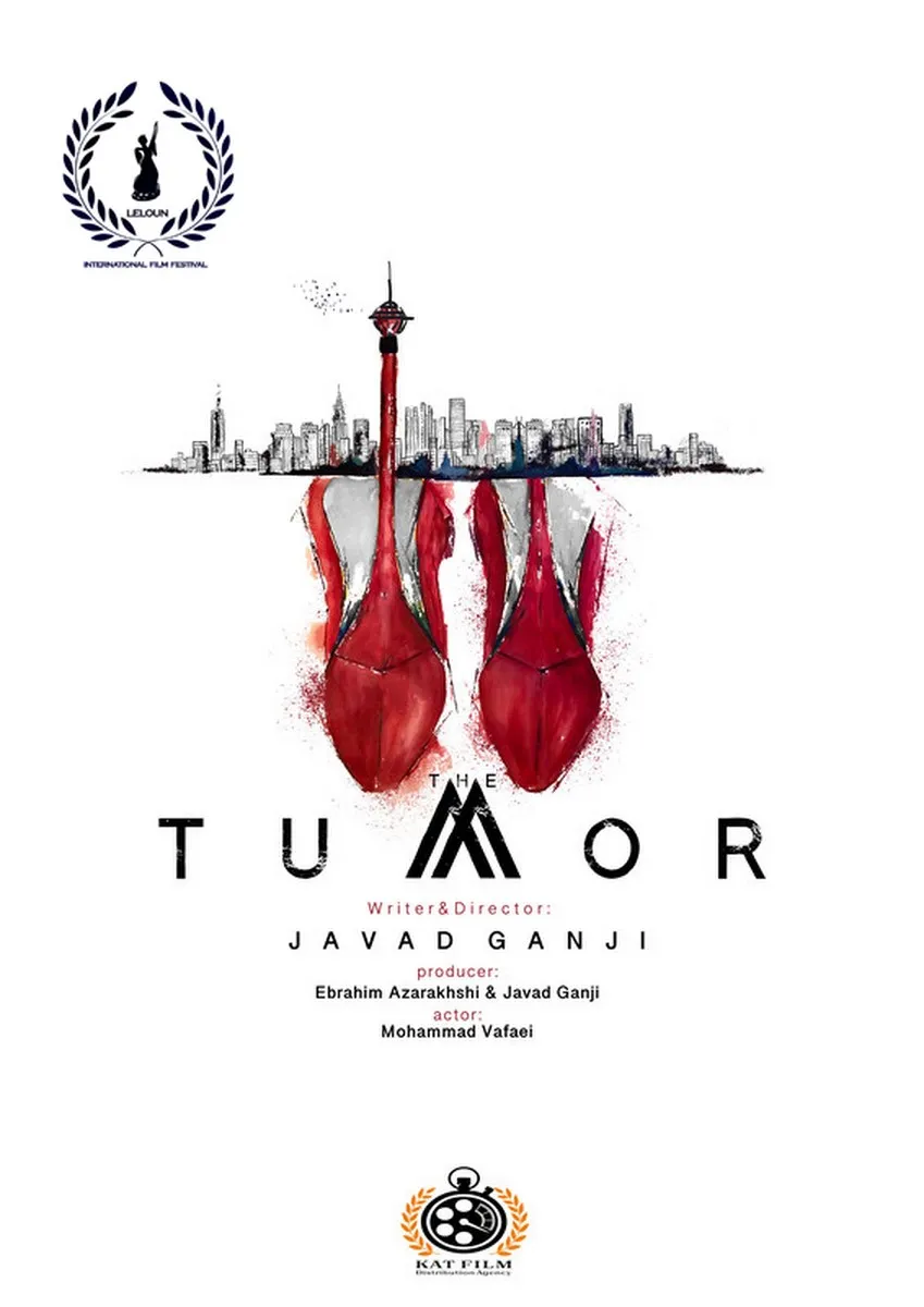 ماهي الأفلام المشاركة في مهرجان ليلون السينمائي الدولي؟
