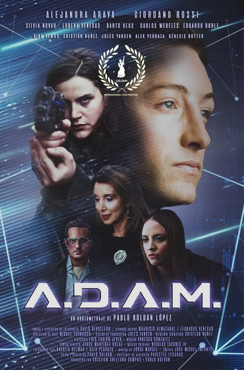 ماهي الأفلام المشاركة في مهرجان ليلون السينمائي الدولي؟