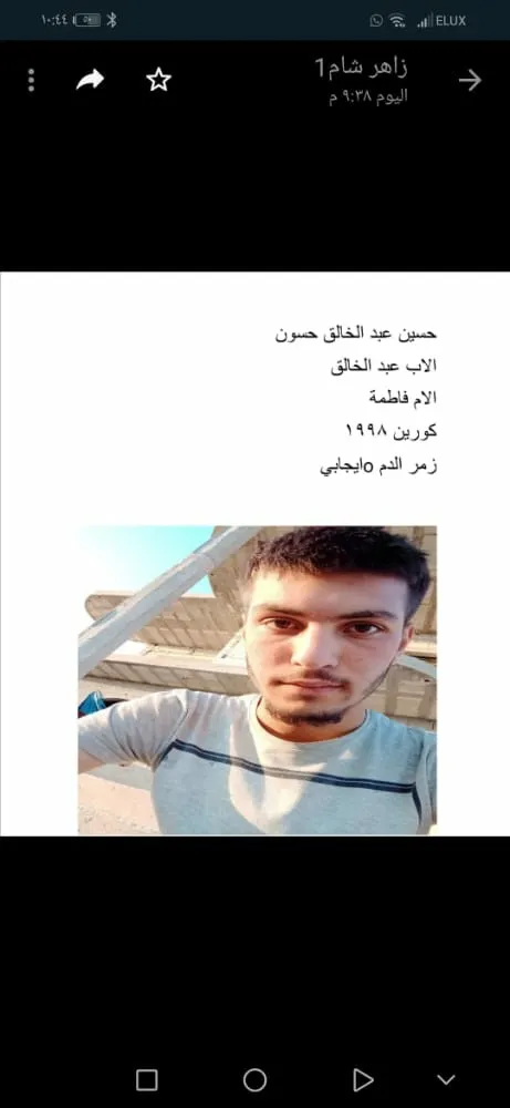 تركيا ترسل مرتزقتها إلى أذربيجان...مصدر خاص يكشف أسماء 40 منهم