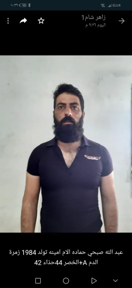 تركيا ترسل مرتزقتها إلى أذربيجان...مصدر خاص يكشف أسماء 40 منهم