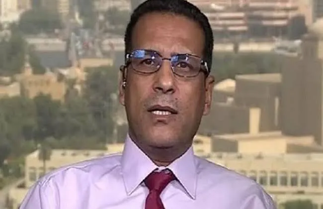 ​​​​​​​محلّل ليبيّ: استقالة السّرّاج تنهي التّدخّلات التّركيّة الفجّة في ليبيا