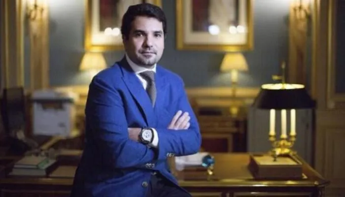 بعد الإمارات والبحرين.. قطر لا تمانع توقيع معاهدة سلام مع اسرائيل