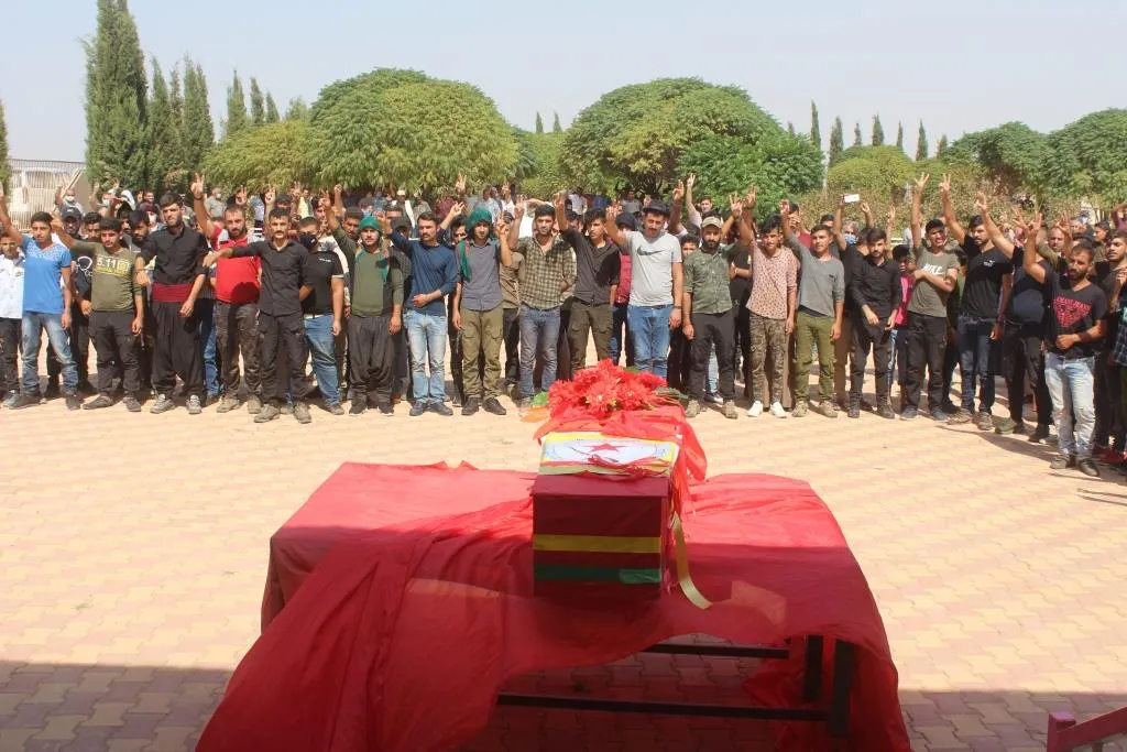 "بشهادته حقق التلاحم وأخوة الشعوب"