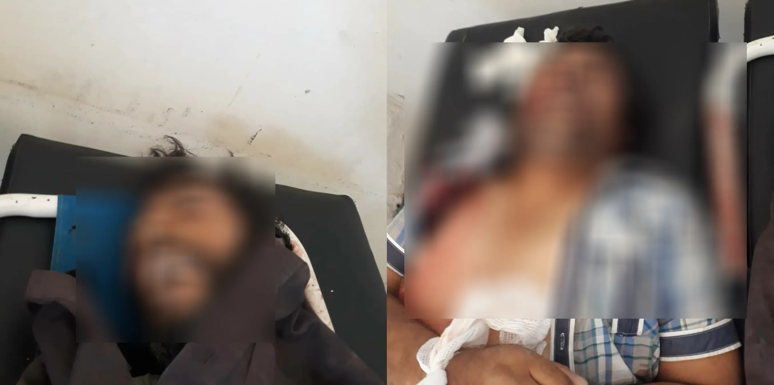 مقتل شخصين وإصابة آخر في اقتتال بين أسرتين بريف دير الزور
