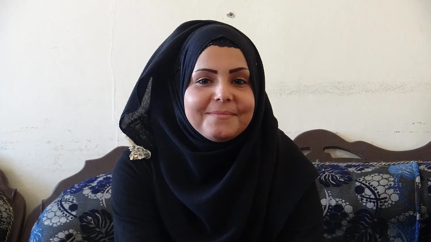 مشاريع لدعم اقتصاد المرأة الريفية